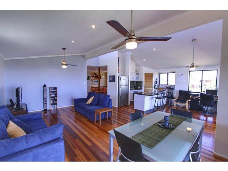 7 Cedar Street, Innes Park QLD 4670