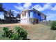 7 Cedar Street, Innes Park QLD 4670
