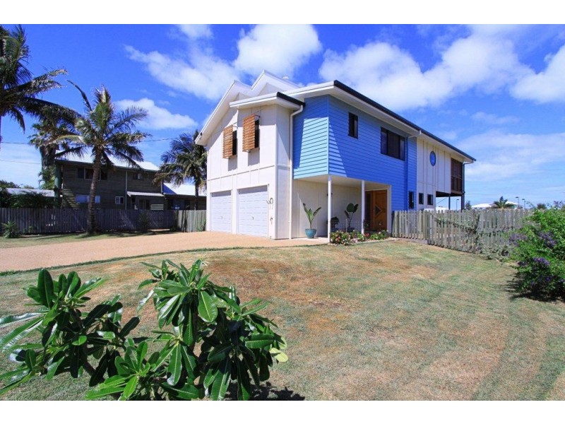 7 Cedar Street, Innes Park QLD 4670