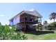 7 Cedar Street, Innes Park QLD 4670