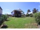 7 Cedar Street, Innes Park QLD 4670