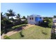7 Cedar Street, Innes Park QLD 4670