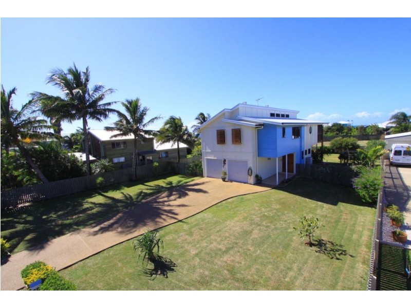7 Cedar Street, Innes Park QLD 4670