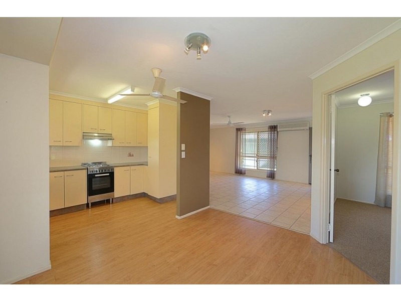 4 Norman Terrace, Bargara QLD 4670