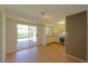 4 Norman Terrace, Bargara QLD 4670