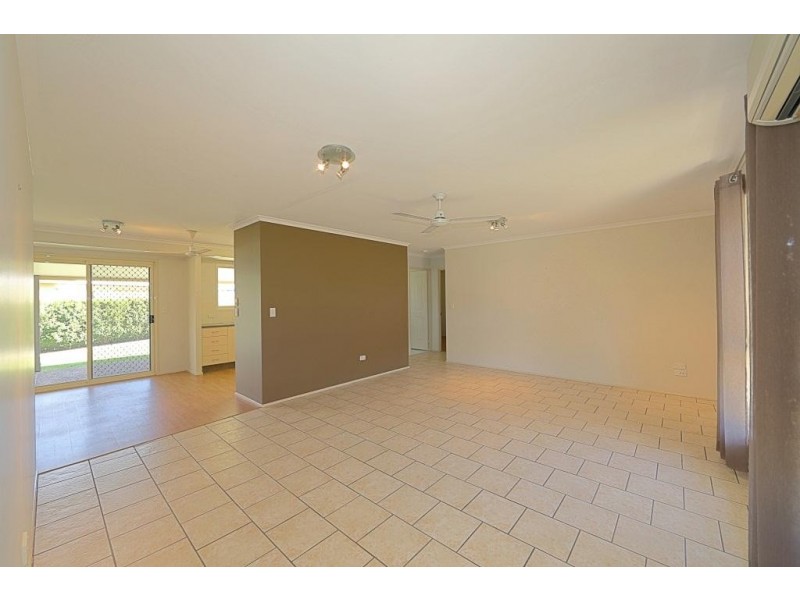 4 Norman Terrace, Bargara QLD 4670
