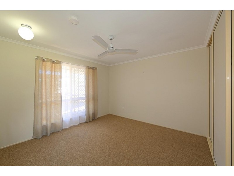 4 Norman Terrace, Bargara QLD 4670