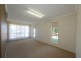 4 Norman Terrace, Bargara QLD 4670
