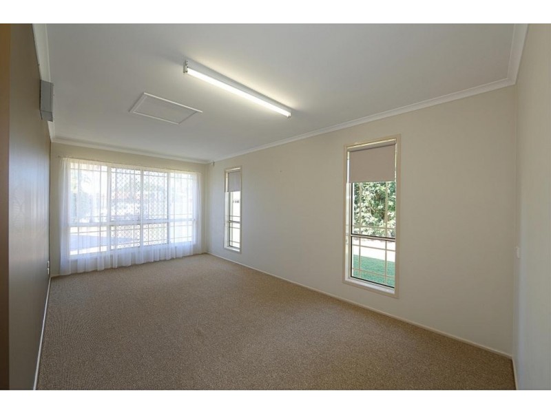 4 Norman Terrace, Bargara QLD 4670