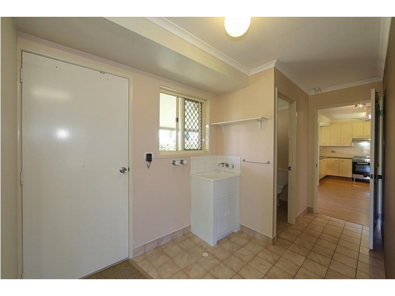 4 Norman Terrace, Bargara QLD 4670