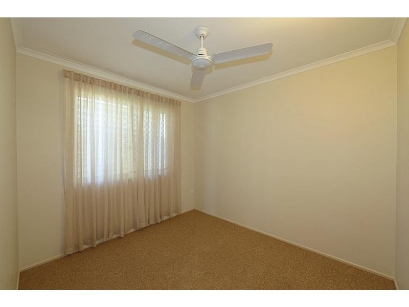 4 Norman Terrace, Bargara QLD 4670