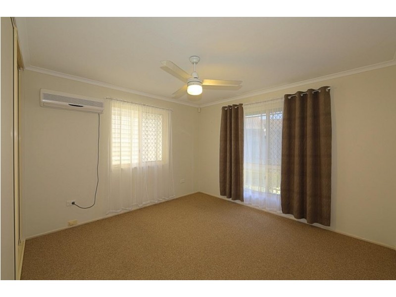 4 Norman Terrace, Bargara QLD 4670