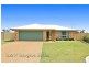 10 Mist Court, Bargara QLD 4670