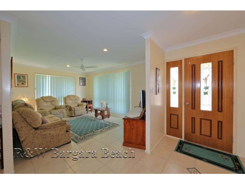 10 Mist Court, Bargara QLD 4670