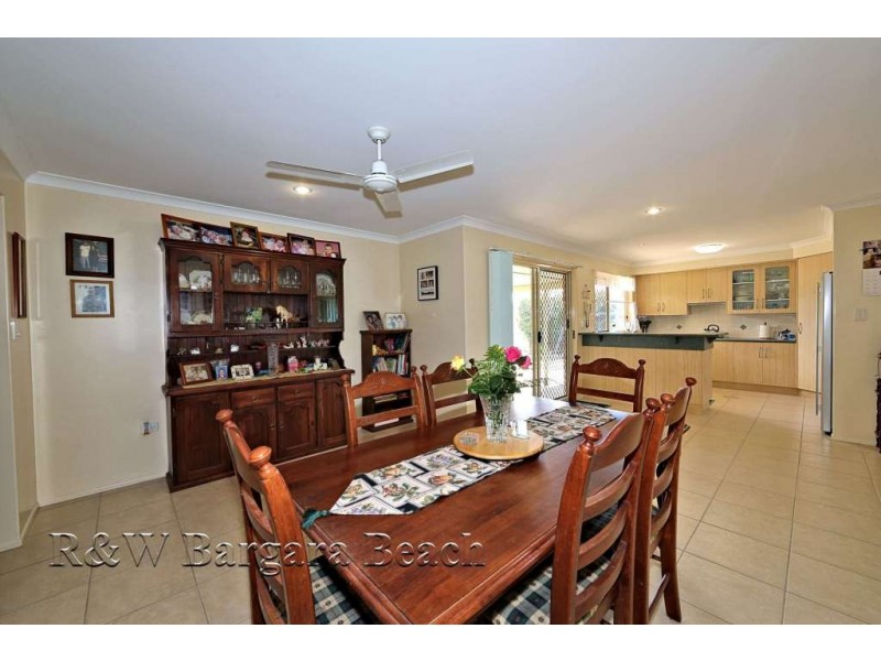 10 Mist Court, Bargara QLD 4670