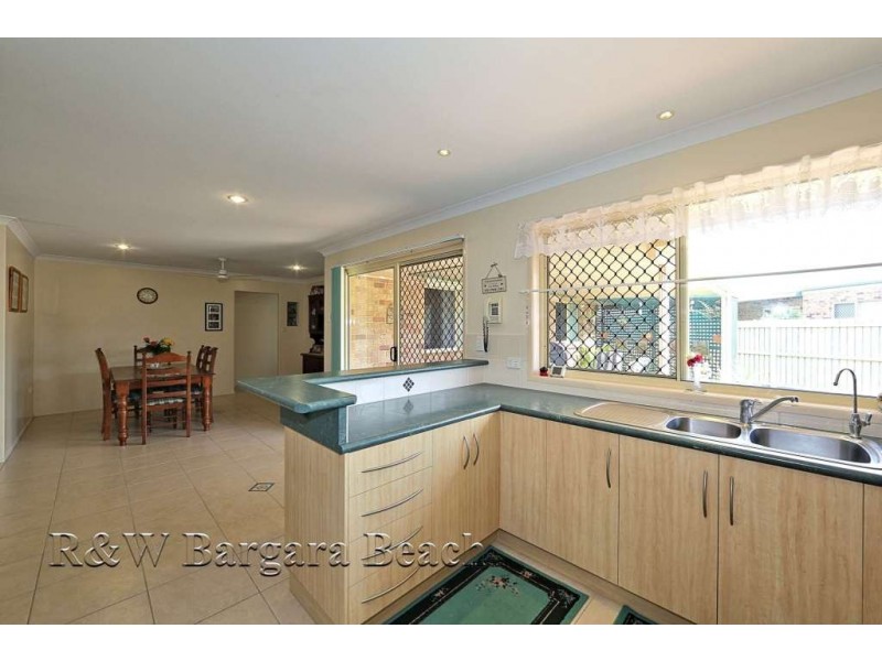 10 Mist Court, Bargara QLD 4670