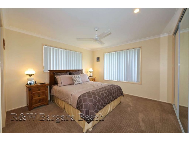 10 Mist Court, Bargara QLD 4670