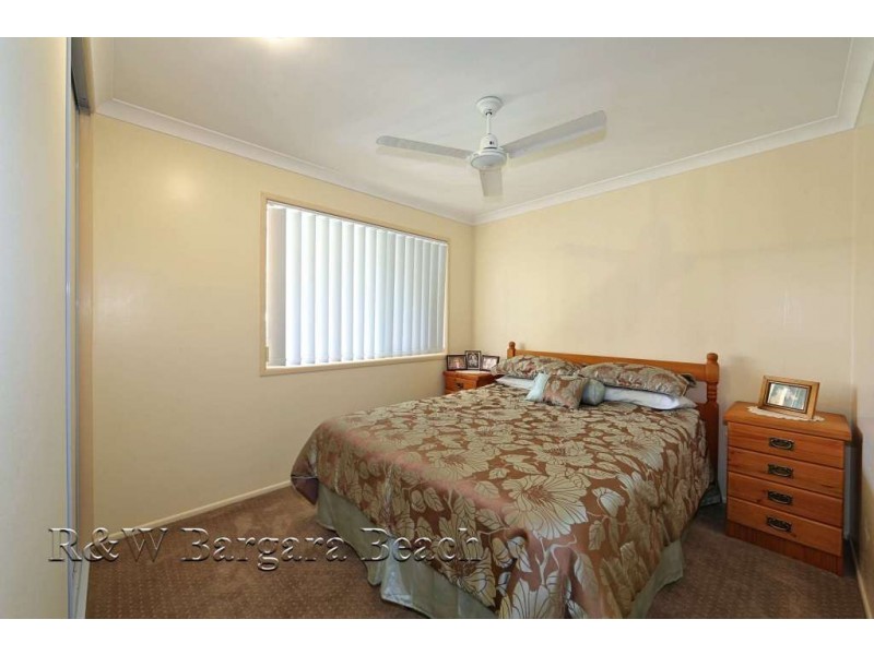 10 Mist Court, Bargara QLD 4670