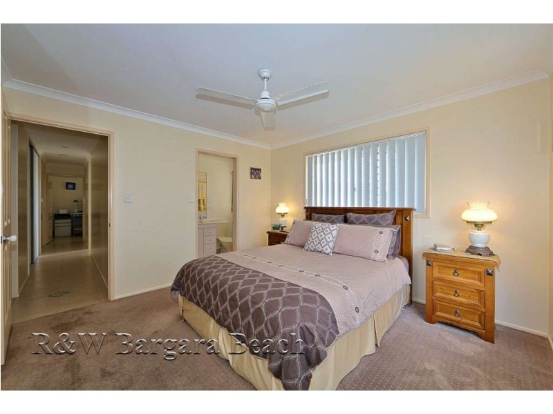 10 Mist Court, Bargara QLD 4670