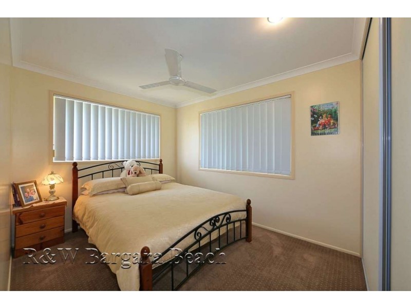 10 Mist Court, Bargara QLD 4670