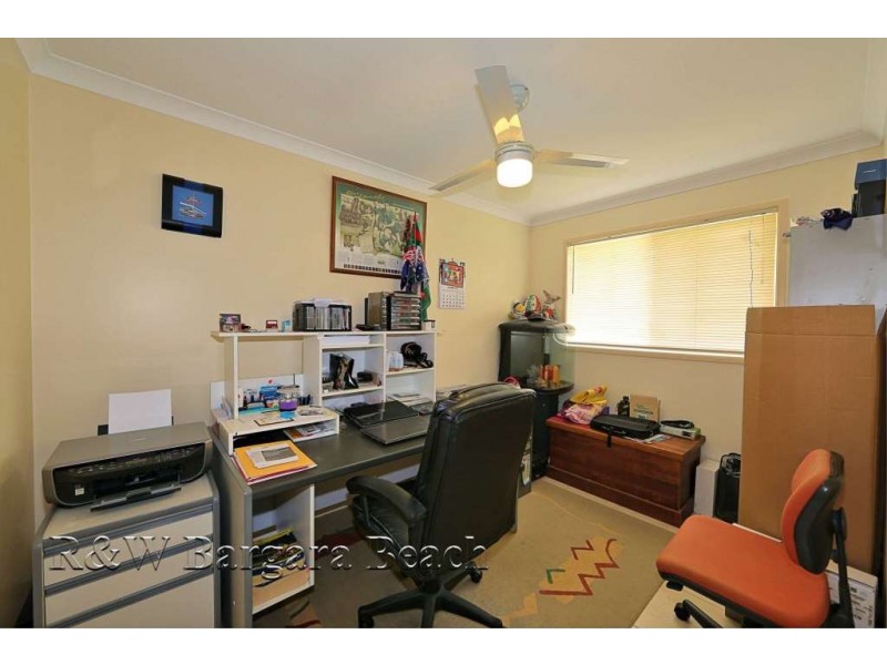 10 Mist Court, Bargara QLD 4670