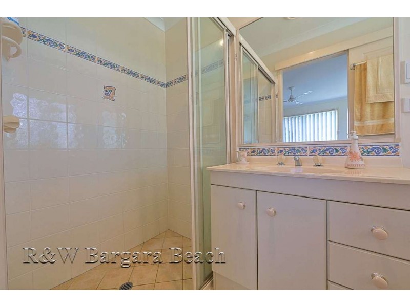 10 Mist Court, Bargara QLD 4670