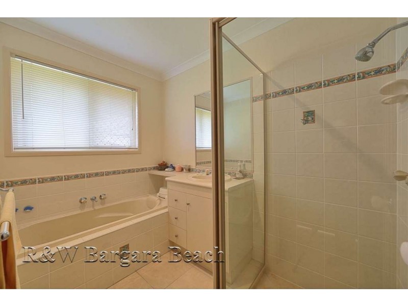 10 Mist Court, Bargara QLD 4670