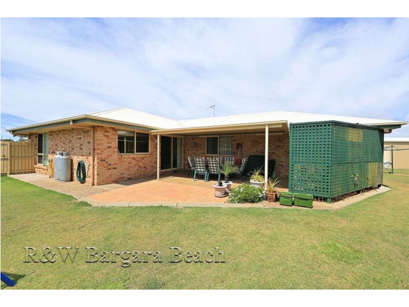 10 Mist Court, Bargara QLD 4670