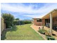 10 Mist Court, Bargara QLD 4670