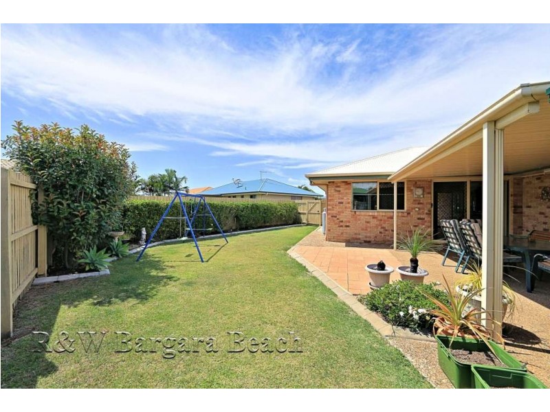 10 Mist Court, Bargara QLD 4670