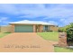 10 Mist Court, Bargara QLD 4670