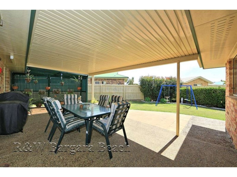 10 Mist Court, Bargara QLD 4670