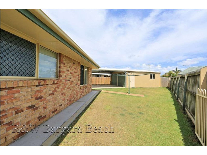 10 Mist Court, Bargara QLD 4670