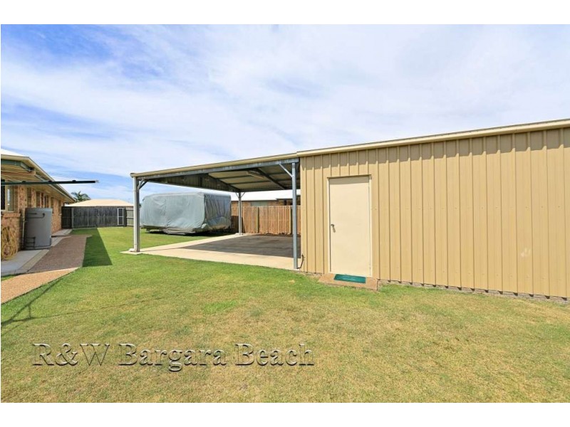 10 Mist Court, Bargara QLD 4670