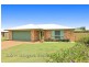 10 Mist Court, Bargara QLD 4670