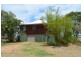1458 Elliott Heads  Road, Elliott Heads QLD 4670