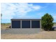 1458 Elliott Heads  Road, Elliott Heads QLD 4670