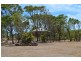 1458 Elliott Heads  Road, Elliott Heads QLD 4670