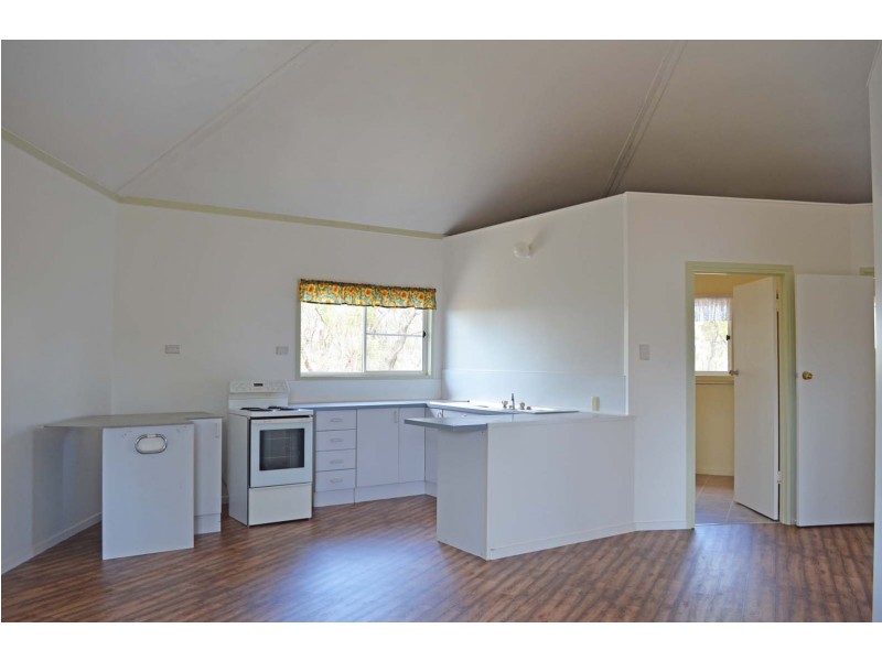 1458 Elliott Heads  Road, Elliott Heads QLD 4670