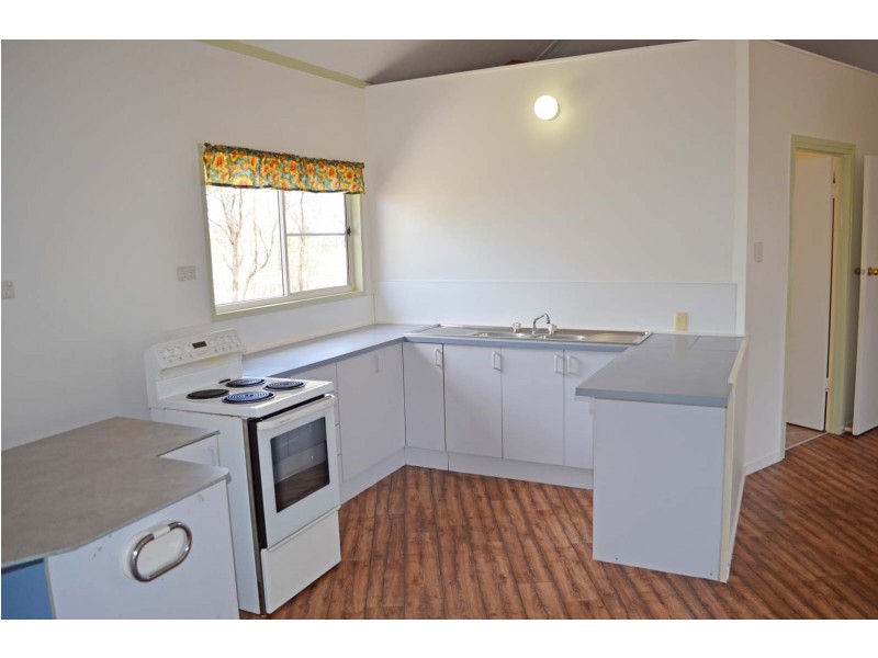 1458 Elliott Heads  Road, Elliott Heads QLD 4670