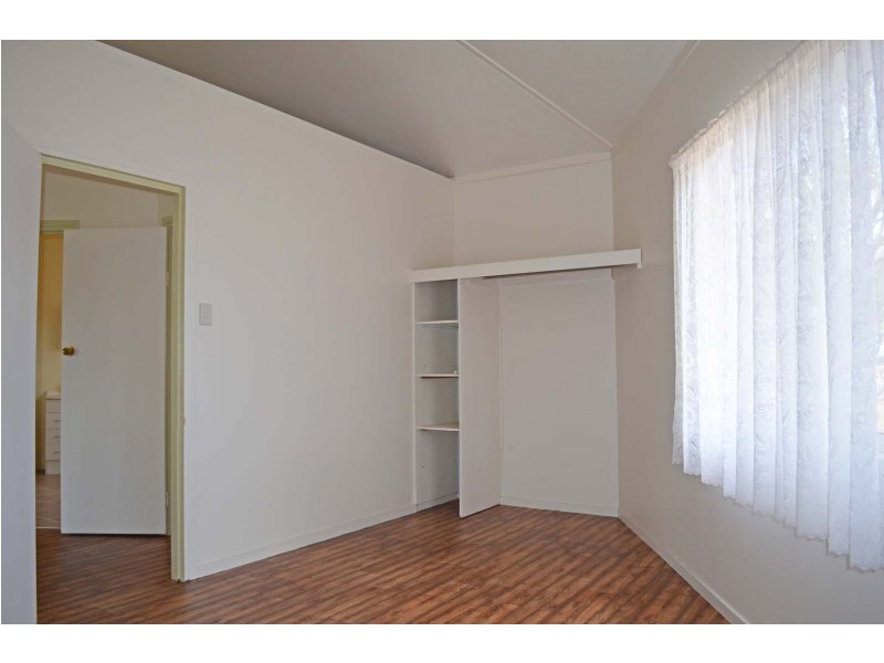 1458 Elliott Heads  Road, Elliott Heads QLD 4670