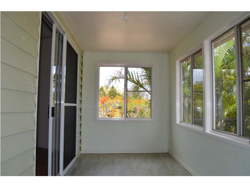 1458 Elliott Heads  Road, Elliott Heads QLD 4670