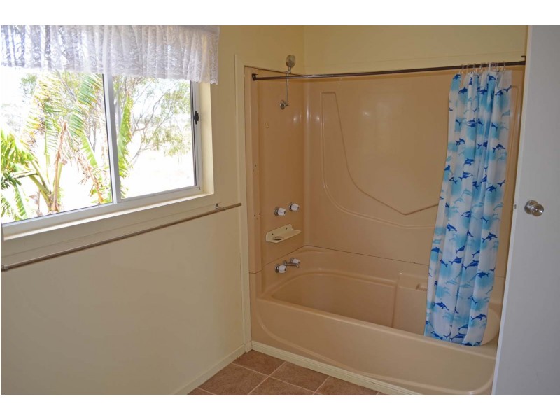 1458 Elliott Heads  Road, Elliott Heads QLD 4670