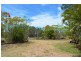 1458 Elliott Heads  Road, Elliott Heads QLD 4670