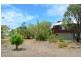 1458 Elliott Heads  Road, Elliott Heads QLD 4670