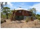 1458 Elliott Heads  Road, Elliott Heads QLD 4670