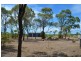 1458 Elliott Heads  Road, Elliott Heads QLD 4670