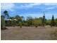 1458 Elliott Heads  Road, Elliott Heads QLD 4670