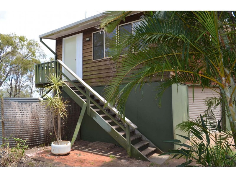 1458 Elliott Heads  Road, Elliott Heads QLD 4670