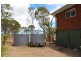1458 Elliott Heads  Road, Elliott Heads QLD 4670